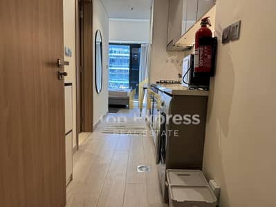 استوديو للايجار في ريفيرا، دبي - 122472. jpg استوديو للايجار في ريفيرا، دبي - 122472. jpg