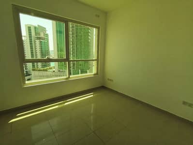 2 habitaciones Apartamento para en Alquiler en Al Reem Island, Abu Dhabi - WhatsApp Image 2026-06-12 at 11.56. 54. jpeg 2 habitaciones Apartamento para en Alquiler en Al Reem Island, Abu Dhabi - WhatsApp Image 2026-06-12 at 11.56. 54. jpeg