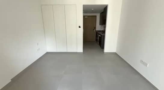 Studio for Rent in Aljada, Sharjah - WhatsApp Image 2026-06-16 at 12.24. 36. jpeg Studio for Rent in Aljada, Sharjah - WhatsApp Image 2026-06-16 at 12.24. 36. jpeg