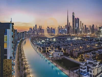 1 Bedroom Apartment for Sale in Meydan, Dubai - WhatsApp Image 2026-06-16 at 11.01. 27 AM. jpeg