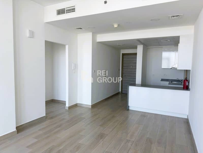 Modern Layout I High Floor I Stunning View Modern Layout I High Floor I Stunning View