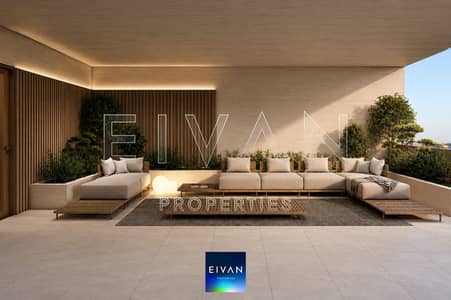 2 Bedroom Apartment for Sale in Al Jaddaf, Dubai - ChatGPT Image Jun 16, 2026, 12_50_42 PM. png 2 Bedroom Apartment for Sale in Al Jaddaf, Dubai - ChatGPT Image Jun 16, 2026, 12_50_42 PM. png