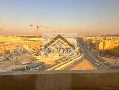 1 Bedroom Apartment for Rent in International City, Dubai - 1d890736-c702-481b-92e1-b84581936014. jpg 1 Bedroom Apartment for Rent in International City, Dubai - 1d890736-c702-481b-92e1-b84581936014. jpg