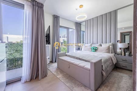 3 Bedroom Townhouse for Rent in Tilal Al Ghaf, Dubai - WhatsApp Image 2026-06-16 at 12.13. 52 PM (1). jpeg