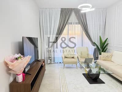 1 Bedroom Flat for Rent in Jumeirah Village Circle (JVC), Dubai - WhatsApp Image 2026-02-02 at 15.05. 13. jpeg 1 Bedroom Flat for Rent in Jumeirah Village Circle (JVC), Dubai - WhatsApp Image 2026-02-02 at 15.05. 13. jpeg