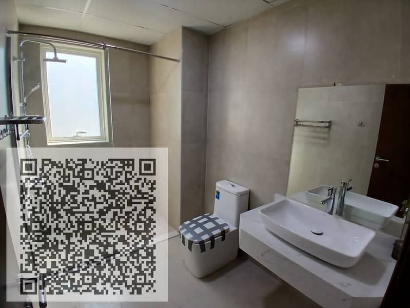 5 1000080169. jpg