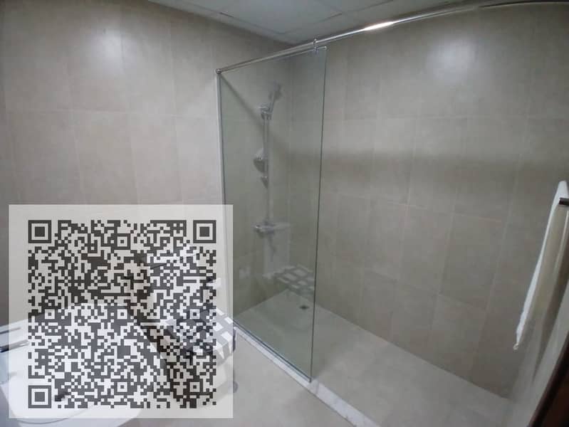 7 1000080175. jpg