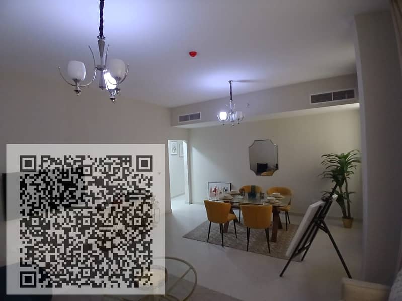 8 1000080186. jpg