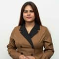 Anjali Kumar Anjali Kumar