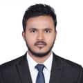 moeen al khan moeen al khan