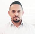 Hamed Trabelsi Hamed Trabelsi