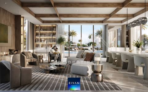 4 Bedroom Villa for Sale in The Valley by Emaar, Dubai - Screenshot 2026-06-16 at 1.54. 33 PM. png 4 Bedroom Villa for Sale in The Valley by Emaar, Dubai - Screenshot 2026-06-16 at 1.54. 33 PM. png
