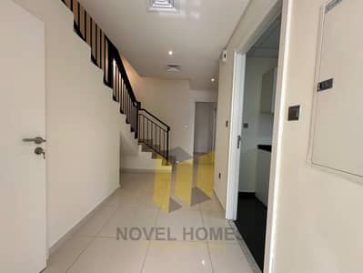 3 Bedroom Villa for Rent in DAMAC Hills 2 (Akoya by DAMAC), Dubai - 2. jpeg 3 Bedroom Villa for Rent in DAMAC Hills 2 (Akoya by DAMAC), Dubai - 2. jpeg