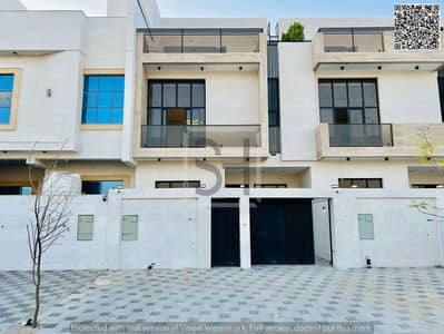 5 Bedroom Villa for Sale in Al Yasmeen, Ajman - WhatsApp Image 2026-01-29 at 5.02. 32 PM (1). jpeg 5 Bedroom Villa for Sale in Al Yasmeen, Ajman - WhatsApp Image 2026-01-29 at 5.02. 32 PM (1). jpeg