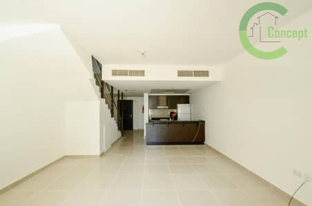 Single Row| Spacious garden| Great layout. Single Row| Spacious garden| Great layout.