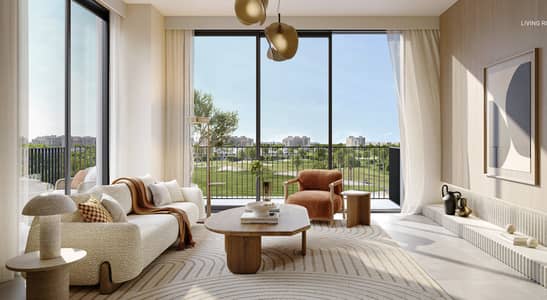 3 habitaciones Apartamento para en Venta en Dubai South, Dubai - Screenshot 2026-06-16 at 2.16. 56 PM. png 3 habitaciones Apartamento para en Venta en Dubai South, Dubai - Screenshot 2026-06-16 at 2.16. 56 PM. png