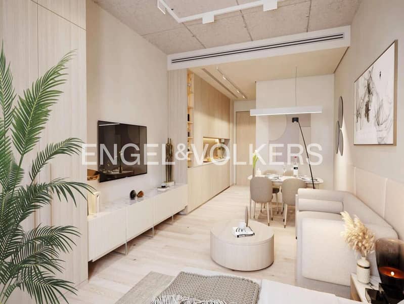 High ROI | Prime Residence | Multiple Units High ROI | Prime Residence | Multiple Units