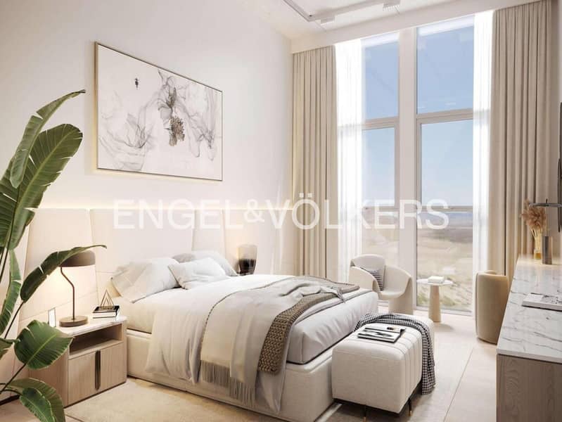 High ROI | Prime Residence | Multiple Units High ROI | Prime Residence | Multiple Units