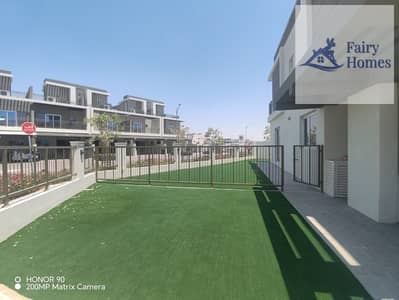 3 Bedroom Villa for Sale in DAMAC Hills 2 (Akoya by DAMAC), Dubai - WhatsApp Image 2026-06-08 at 1.04. 19 PM. jpeg 3 Bedroom Villa for Sale in DAMAC Hills 2 (Akoya by DAMAC), Dubai - WhatsApp Image 2026-06-08 at 1.04. 19 PM. jpeg