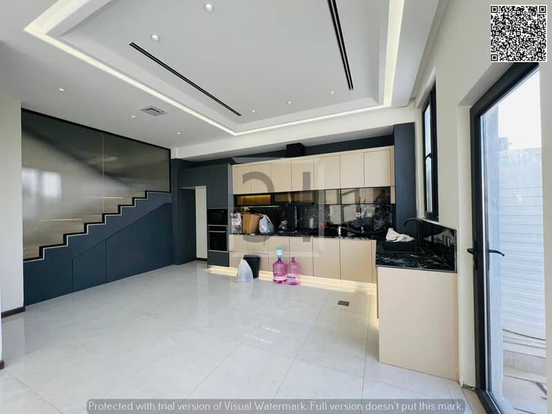 6 WhatsApp Image 2026-01-29 at 5.02. 42 PM. jpeg