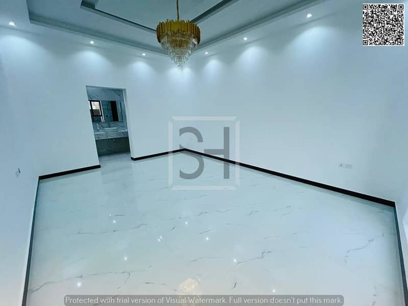 6 WhatsApp Image 2026-01-21 at 5.04. 03 PM. jpeg