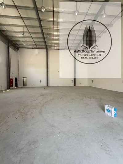 Warehouse for Rent in Umm Al Thuoob, Umm Al Quwain - 1f2a3857-ba12-4991-99cd-9afbdde301a1. jpeg Warehouse for Rent in Umm Al Thuoob, Umm Al Quwain - 1f2a3857-ba12-4991-99cd-9afbdde301a1. jpeg