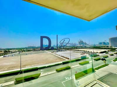 2 Camere Appartamento in Affitto a Saadiyat Island, Abu Dhabi - c4ecacfa-e04a-4d06-8ff2-341ec4282532. jpg