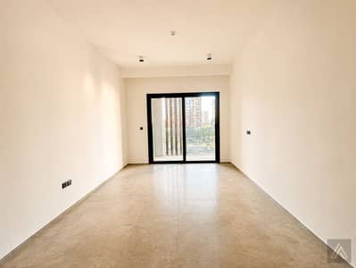 1 Bedroom Flat for Rent in Jumeirah Village Circle (JVC), Dubai - 308-3. png