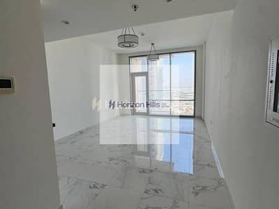 2 Bedroom Apartment for Rent in Business Bay, Dubai - Spacious 2BR | Community View | Multiple Cheques 2 Bedroom Apartment for Rent in Business Bay, Dubai - Spacious 2BR | Community View | Multiple Cheques