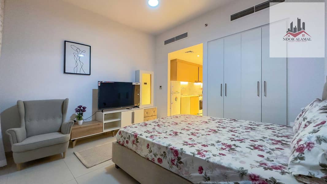 2 WhatsApp Image 2026-06-11 at 13.36. 02 (2). jpeg
