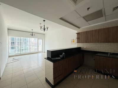 1 Bedroom Flat for Rent in Downtown Dubai, Dubai - WhatsApp Image 2026-06-16 at 2.00. 20 PM. jpeg