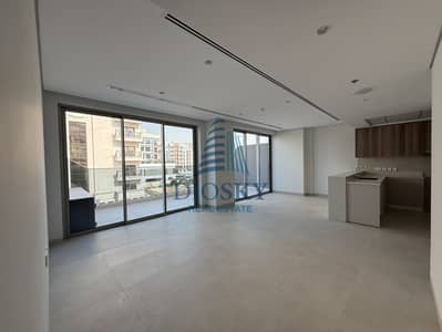 4 Bedroom Flat for Rent in International City, Dubai - Image 1