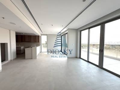 4 Bedroom Flat for Rent in International City, Dubai - Image 1