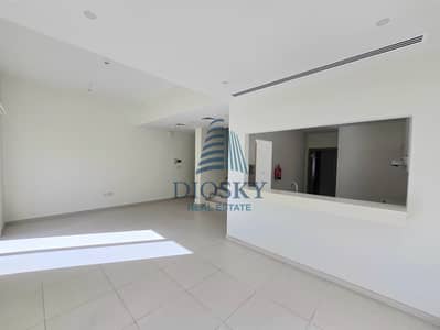 3 Schlafzimmer Villa zum zur Miete in Dubailand, Dubai - Image 1