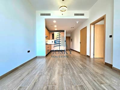 1 Bedroom Apartment for Rent in Jumeirah Village Circle (JVC), Dubai - Image 1