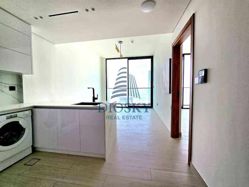 2 Image 2