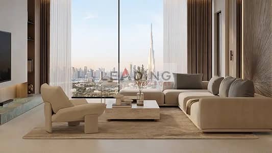 1 Schlafzimmer Wohnung zum zum Verkauf in Al Jaddaf, Dubai - WhatsApp Image 2026-06-16 at 2.15. 57 PM (2). jpeg