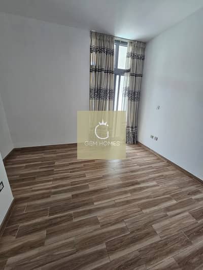 3 Schlafzimmer Townhouse zum zur Miete in Dubai South, Dubai - WhatsApp Image 2026-06-13 at 4.45. 55 PM (1). jpeg 3 Schlafzimmer Townhouse zum zur Miete in Dubai South, Dubai - WhatsApp Image 2026-06-13 at 4.45. 55 PM (1). jpeg