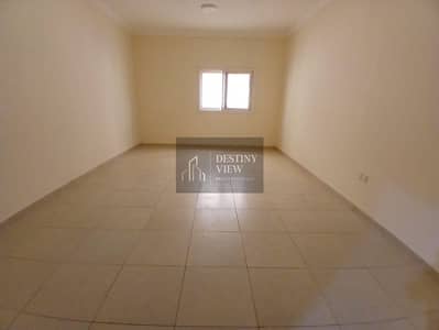 Studio for Rent in Muwaileh, Sharjah - 111586. jpg Studio for Rent in Muwaileh, Sharjah - 111586. jpg