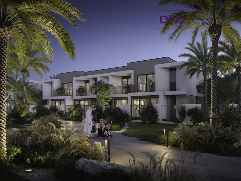 LUXURY TOWNHOUSE | NEAR AMNITES | INVESTOR DEAL LUXURY TOWNHOUSE | NEAR AMNITES | INVESTOR DEAL