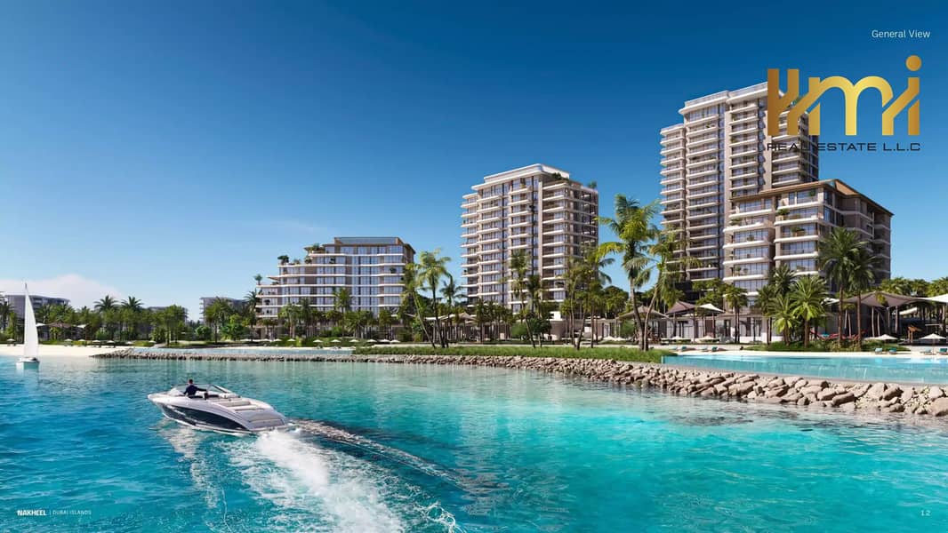 5 Bay-Grove-Villas-Nakheel. webp