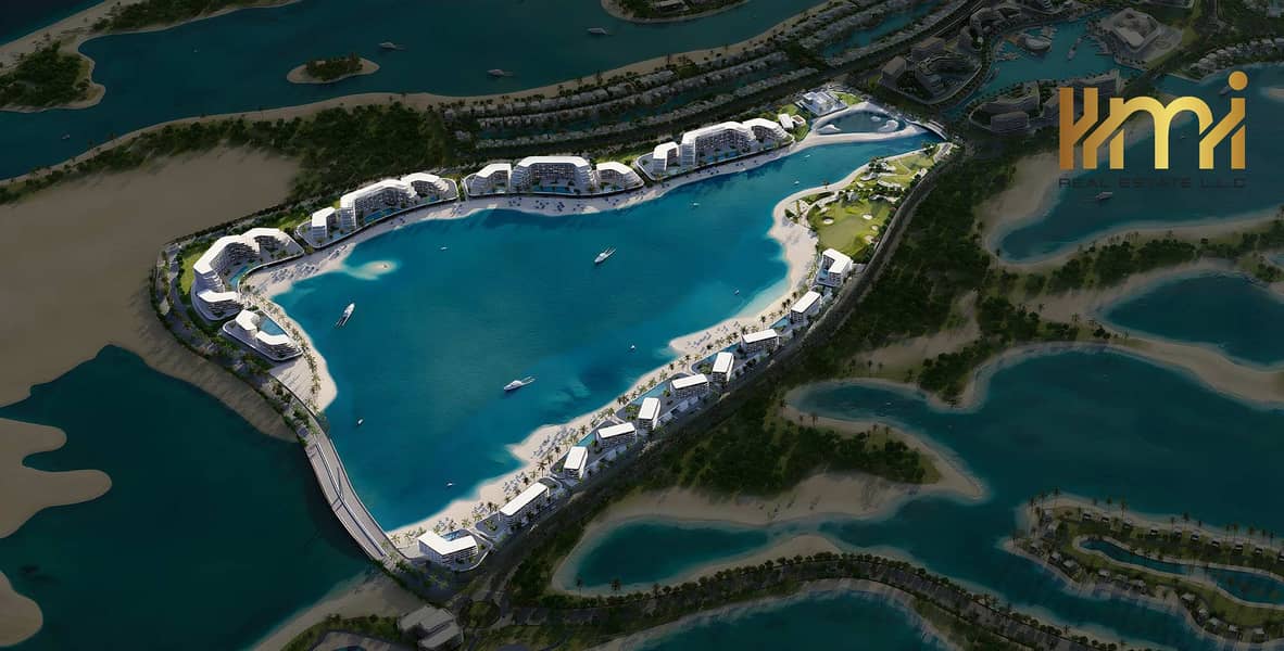 9 sobha-selene-beach-r-(1)_kxs06jt920. jpg