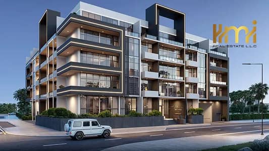 1 Bedroom Apartment for Sale in Jumeirah Village Circle (JVC), Dubai - 36067. webp 1 Bedroom Apartment for Sale in Jumeirah Village Circle (JVC), Dubai - 36067. webp