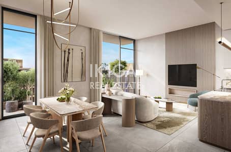 1 Спальня Апартаменты Продажа в Сити оф Арабия, Дубай - 01KTP4QC2KCNZE46J1QPGBANVP. jpg 1 Спальня Апартаменты Продажа в Сити оф Арабия, Дубай - 01KTP4QC2KCNZE46J1QPGBANVP. jpg