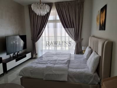 Studio zum zur Miete in Arjan, Dubai - WhatsApp Image 2026-06-16 at 11.40. 23 AM (3). jpeg Studio zum zur Miete in Arjan, Dubai - WhatsApp Image 2026-06-16 at 11.40. 23 AM (3). jpeg