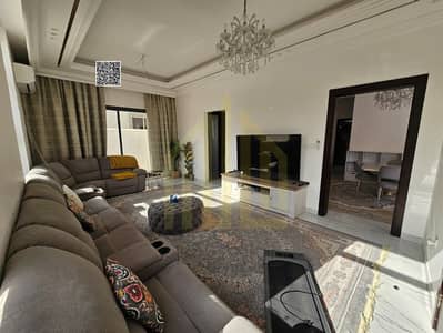 5 Bedroom Villa for Sale in Al Yasmeen, Ajman - 4. jpeg