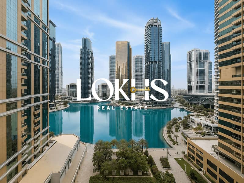 LAKE VIEW | UPGRADED | READY TO MOVE IN LAKE VIEW | UPGRADED | READY TO MOVE IN