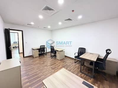 Office for Rent in Deira, Dubai - WhatsApp Image 2026-06-16 at 14.21. 56 (1). jpeg