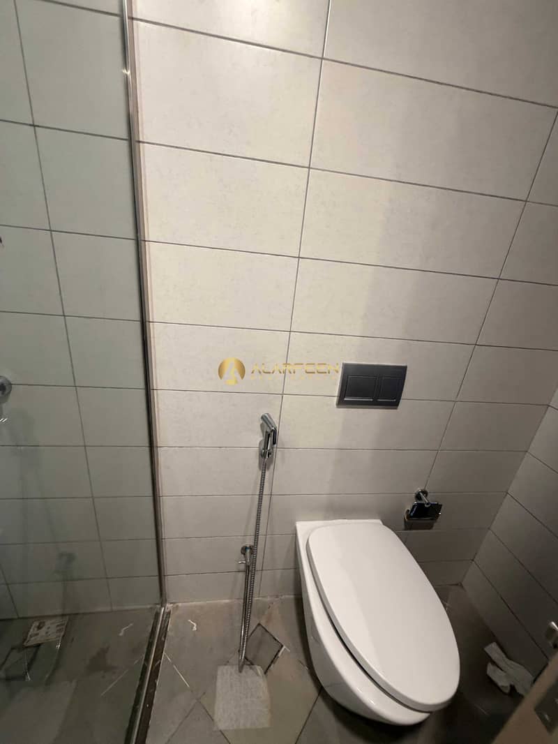 8 IMG_4935. jpeg