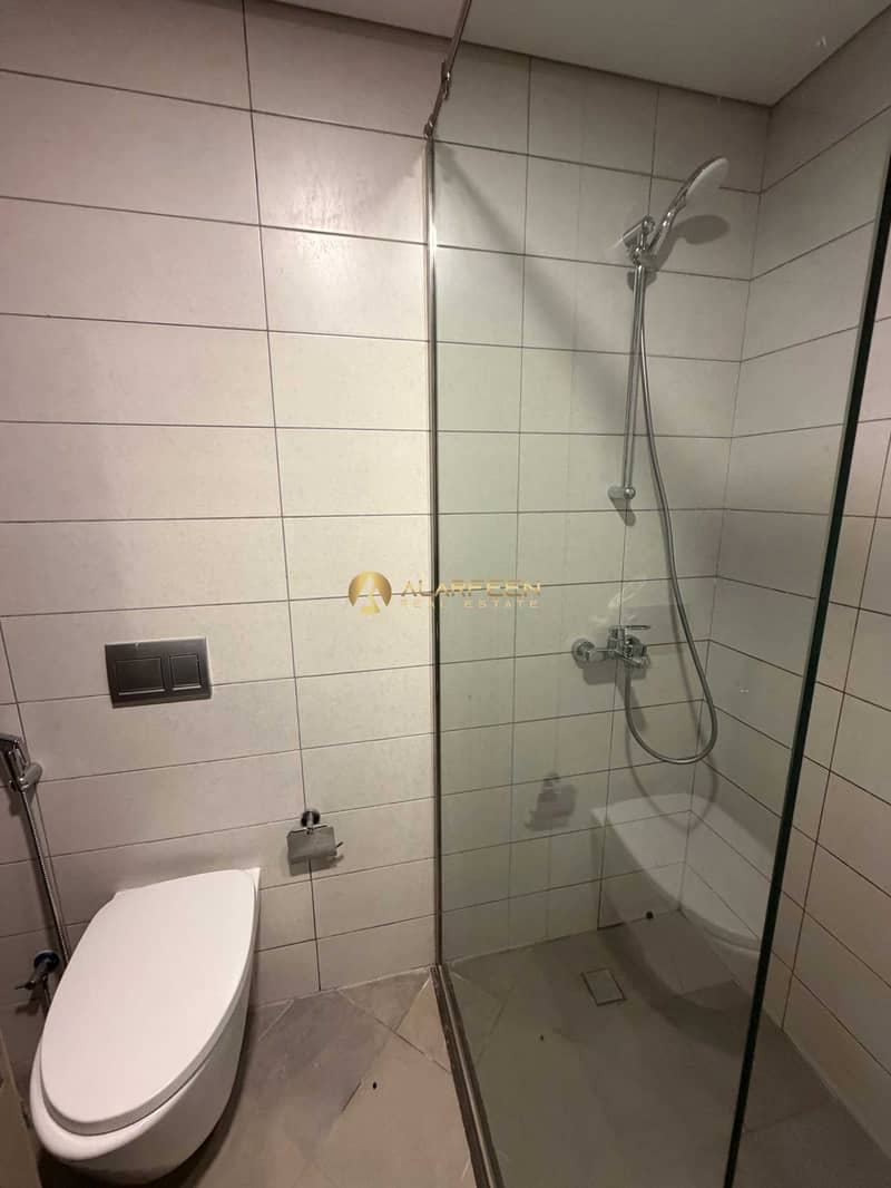 10 IMG_4940. jpeg